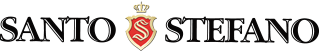 Santo stephano