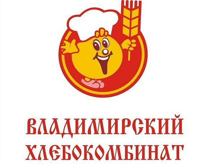 Владимирский хлебокомбинат
