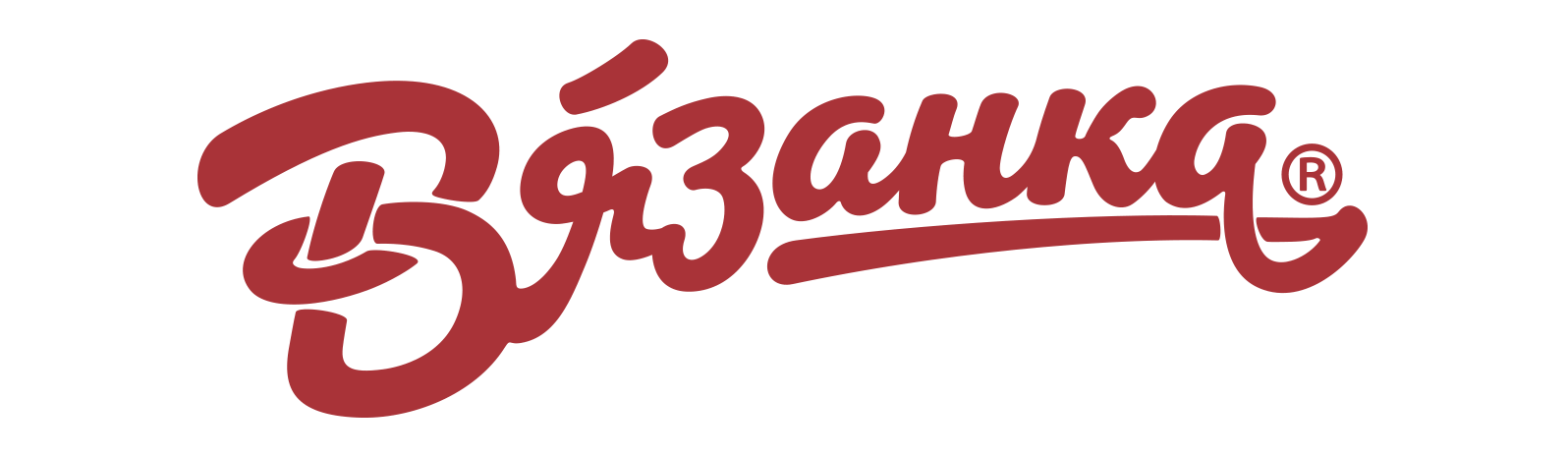 Вязанка