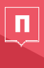 Small Logo